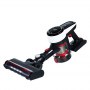 Adler | Vacuum Cleaner | AD 7048 | Cordless operating | Handstick and Handheld | 230 W | 220 V | Operating time (max) 30 min | W - 10